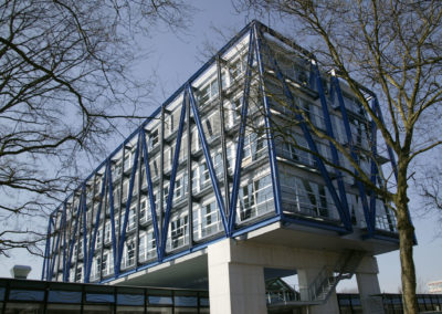 Eindhovense School